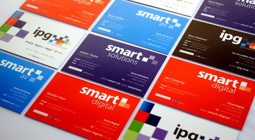 Generic placeholder image